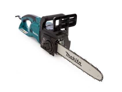 makita uc4051ax1 ien278741