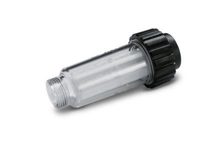 karcher vodni filtr pro vysokotlake cistice trid k2 k7 k2 3 4 5 7 4 730 059 ien298742