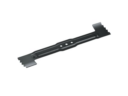 bosch nahradni nuz 42cm li leaf collect gen5 f 016 800 504 ien467754