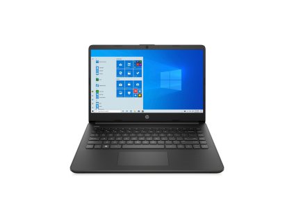 175805 hp14sdqblk