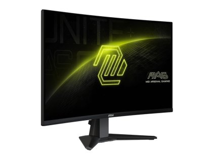 175067 1 msi mag 27c6xde 2