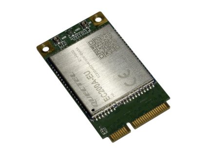 mikrotik r11el ec200a eu ien511233