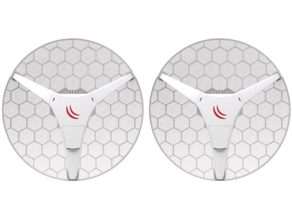 mikrotik rblhgg 60ad kitr2 ien293258