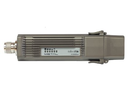 mikrotik rbmetalg 52shpacn 2 4 5ghz outdoor ien407486