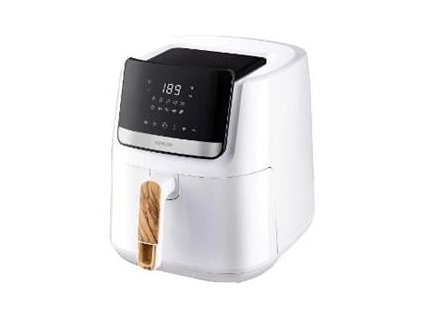 sencor sfr 6551wh ig529000