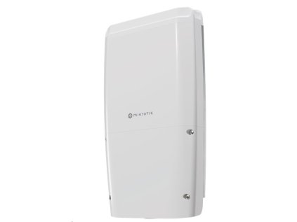 MIKROTIK Cloud Router Switch CRS504-4XQ-OUT