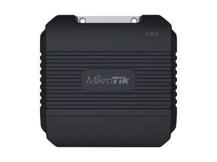 MIKROTIK LtAP-2HnD&FG621-EA