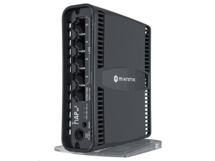 mikrotik c52ig 5haxd2haxd tc hap ax2 ien436106