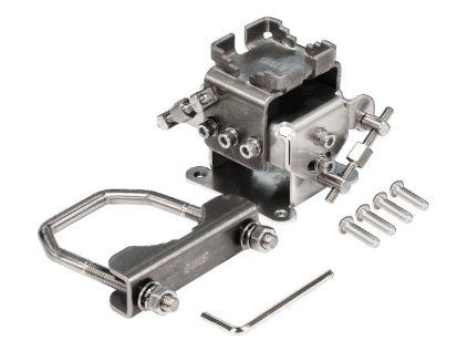 mikrotik solidmount ien311378