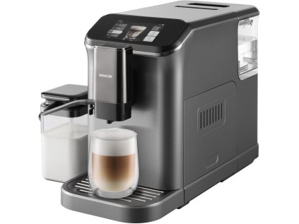 sencor ses 8500bk ien532550