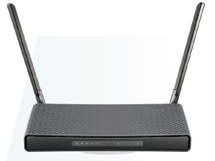 mikrotik rbd53ig 5hacd2hnd ien363686