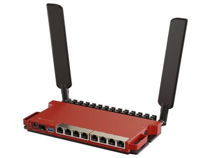 mikrotik l009uigs 2haxd in ien489093