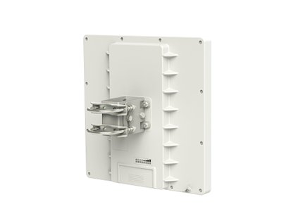 Mikrotik RB911G-5HPnD-QRT 600MHz, 64MB RAM, ROS L4