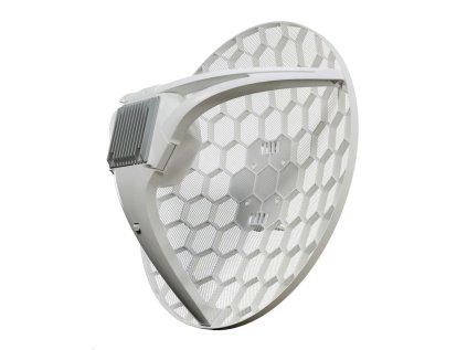 mikrotik rblhgr r11e lte6 ien536561