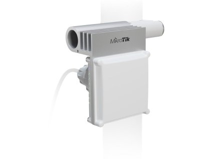 mikrotik cubeg 5ac60ay sa cubesa 60pro ac ien401572