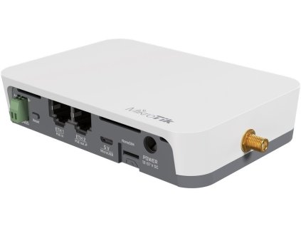 mikrotik rb924ir 2nd bt5 bg77 r11e lr9 ien492457