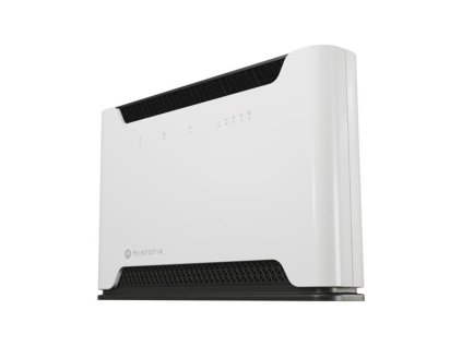 mikrotik d53g 5hacd2hnd tc fg621 ea ien524666