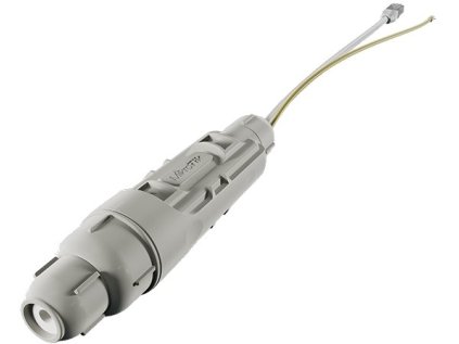 mikrotik gesp gigabit ethernet prepetova ochrana 2 revize ien407441