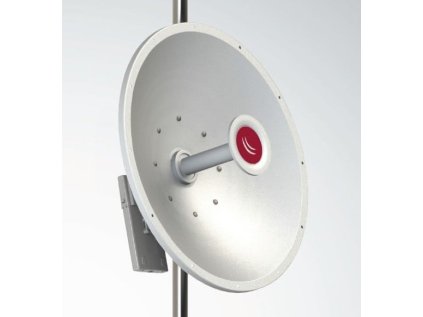 MikroTik mANT30-PA, 5GHz 30dBi antena
