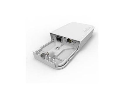 MikroTik RBFTC11