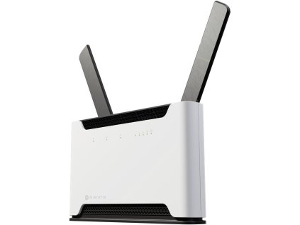 mikrotik s53ug 5haxd2haxd tc eg18 ea ien502310