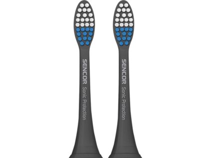 sox 018 nahr nastavce soc 1 2 3x sencor ien530055