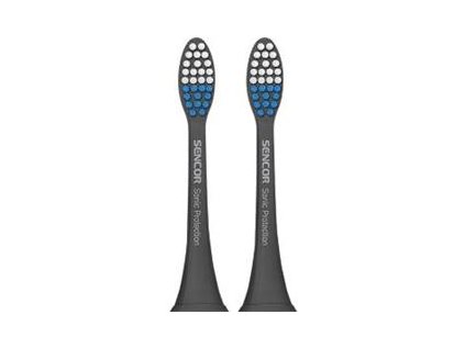 sox 018 nahr nastavce soc 1 2 3x sencor ig530055
