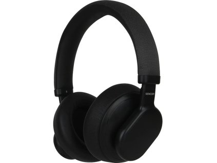 sencor sep 730bt black ien541570