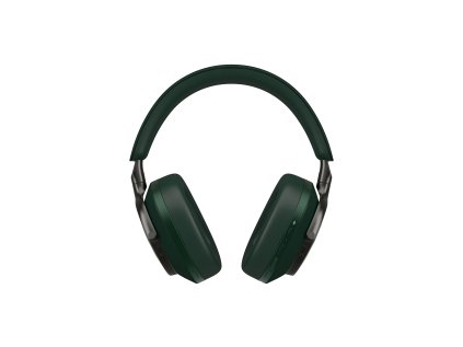 bowers wilkins px8 dark forest ien541319