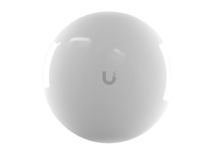 UBIQUITI UDB-Pro - Device Bridge Pro