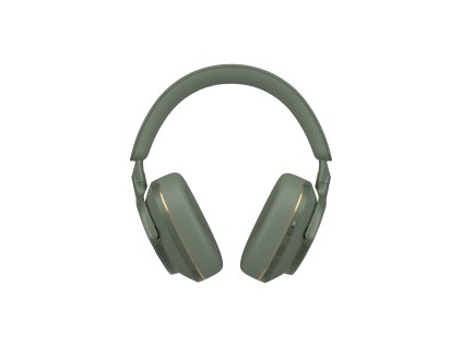 bowers wilkins px7 s2e forest green ien541313
