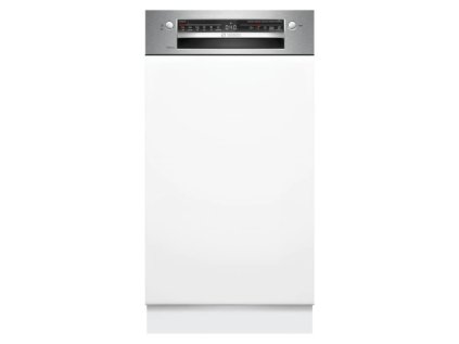 Bosch SPI2HMS58E