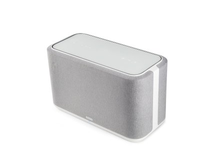 denon home 350 white ien541468