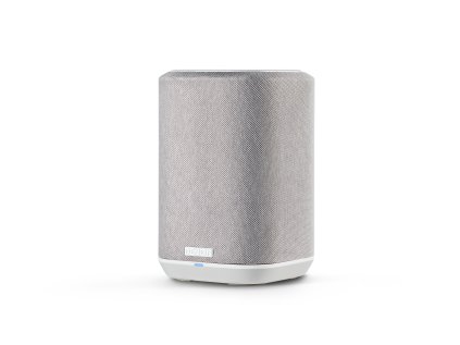 denon home 150 nv white ien541475