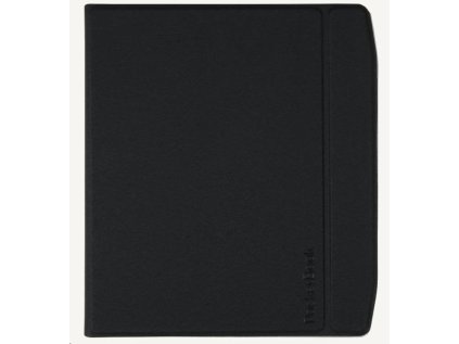 pocketbook pouzdro flip pro 700 era zeleno sede ien432847