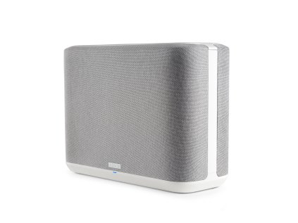 denon home 250 white ien541472