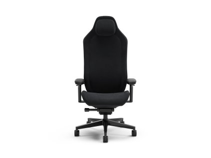Fractal Design Refine Alcantara Dark