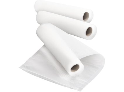 sencor svx 310cl vakuovaci folie 15 x 300 cm ien487485