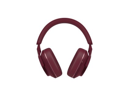 bowers wilkins px7 s2e ruby red ien541315