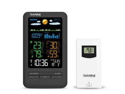garni 291 line ien541538