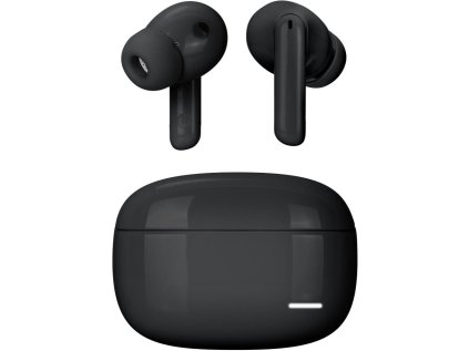 sencor sep mellow black ien541581