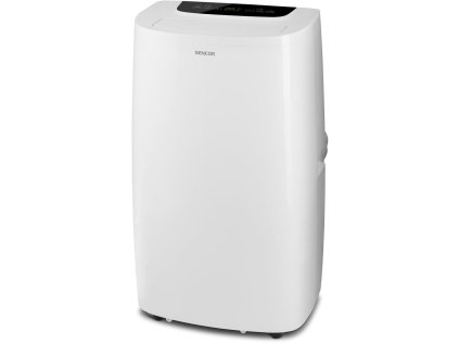 sencor sac mt1603c ien485141