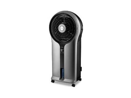 sencor sfn 9014sl ig516803