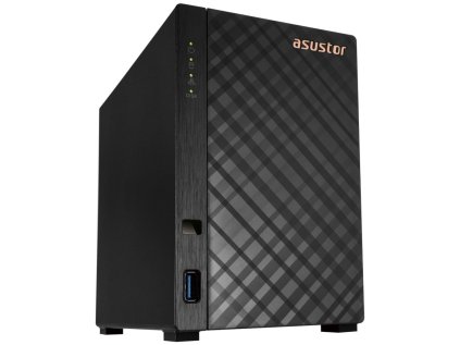 asustor drivestor 2 lite as1102tl ien541464
