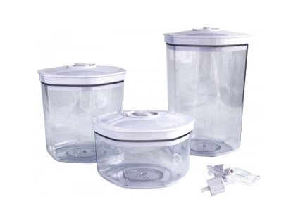 maxxo vc1800 3dilna sada vakuovacich doz 700 1400 2000 ml ien246488