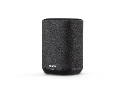 denon home 150 nv black ien541476