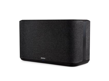 denon home 350 black ien541471