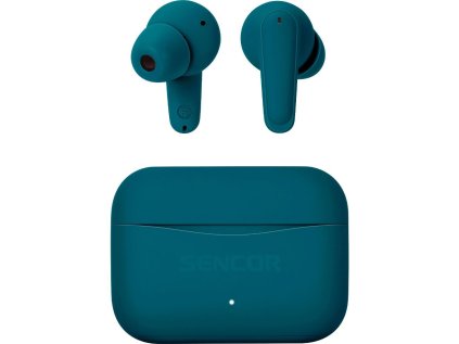 sencor sep grim blue ien541579