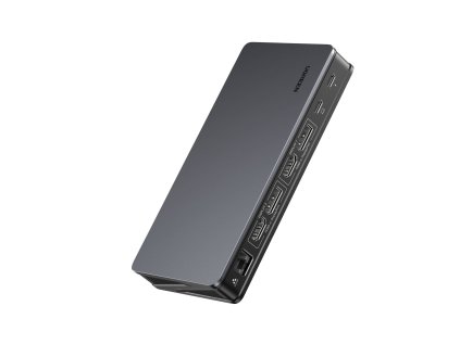 ugreen 90912 usb c multifunkcni dokovaci stanice 9v1 ien524393