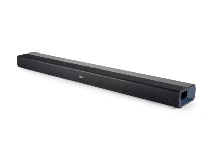 denon dht s218 ien541602